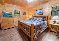 기타 7 Karen's Cabin