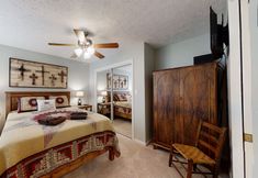 Others 2 Amazing Sunsets