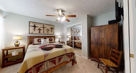 Others 2 Amazing Sunsets