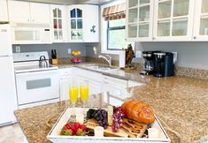 Others 6 Amazing Sunsets