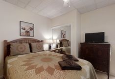 Others 4 Amazing Sunsets