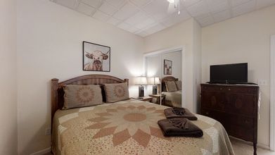 Others 4 Amazing Sunsets