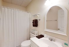 Others 3 Amazing Sunsets