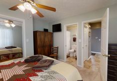 Others 7 Amazing Sunsets