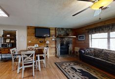 Others 5 Heaven's Door