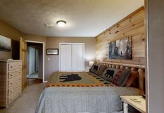 Others 3 Heaven's Door