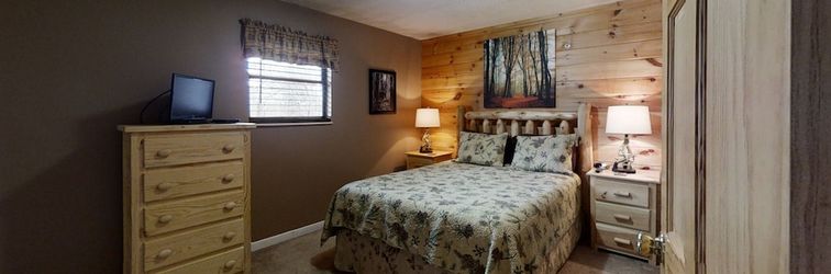 Others Heaven's Door