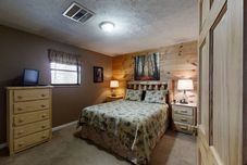 Others Heaven's Door