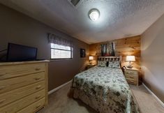 Others 2 Heaven's Door