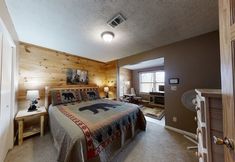 Others 4 Heaven's Door