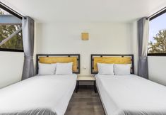 Others 5 Lago Zirahuén By HomiRent