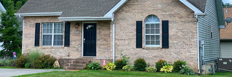 기타 Rotties' Retreat