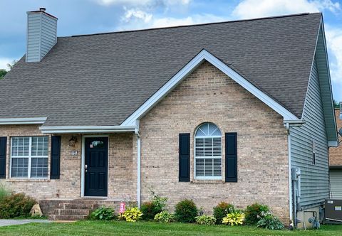 기타 Rotties' Retreat