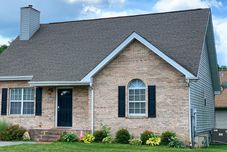 기타 Rotties' Retreat