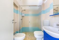 Lain-lain 5 2049 Casa Marchello - Bilo 3 by Barbarhouse