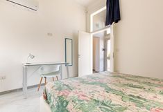 Lain-lain 4 2049 Casa Marchello - Bilo 3 by Barbarhouse