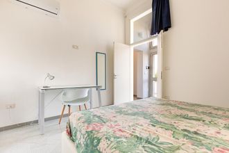 Lain-lain 4 2049 Casa Marchello - Bilo 3 by Barbarhouse