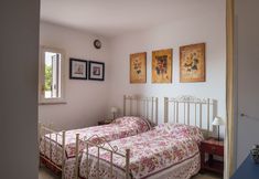Others 5 2098 Villa La Mecca by Perle di Puglia