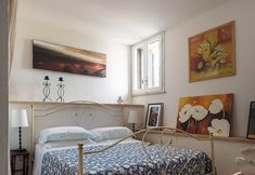Others 7 2098 Villa La Mecca by Perle di Puglia