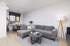 อื่นๆ Cracow Lux Apartment by Renters Prestige