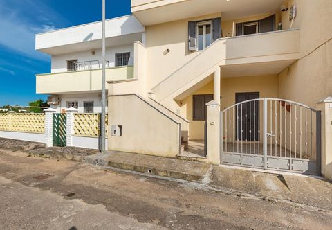 Others 2468 Casa Sofia by Barbarhouse