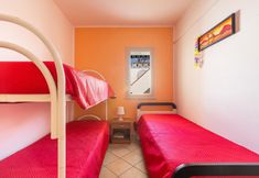 Others 5 2468 Casa Sofia by Barbarhouse