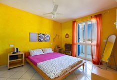 อื่นๆ 6 2539 Casa di Isa by Barbarhouse