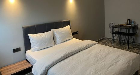 其他 2 Tuzla Grand