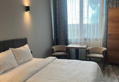 其他 5 Tuzla Grand