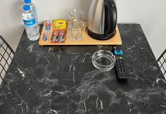 其他 4 Tuzla Grand