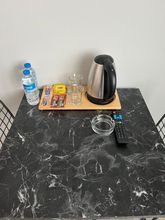 其他 4 Tuzla Grand