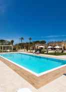 Imej utama 2866 Villa Anna Suites & Events by Perle di Puglia