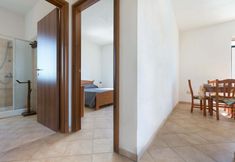 อื่นๆ 3 2797 Villa Le Murge - Le Murge 1 by Barbarhouse