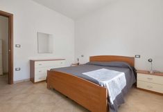 อื่นๆ 6 2797 Villa Le Murge - Le Murge 1 by Barbarhouse