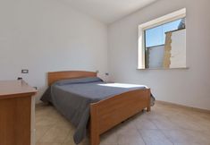 อื่นๆ 2 2797 Villa Le Murge - Le Murge 1 by Barbarhouse