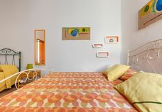 Others 7 2308 Villa Cisina by Barbarhouse