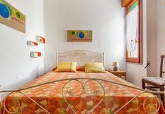 Others 3 2308 Villa Cisina by Barbarhouse