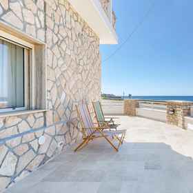 Primary image 1 2047 Casa Marchello - Bilo 1 by Barbarhouse, Villa Eva Hotels