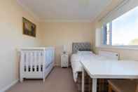 Lainnya Quiet 3 Bedroom House With a Garden in Putney