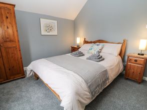 อื่นๆ 4 26 Tansey