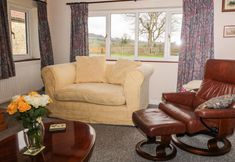 อื่นๆ 7 26 Tansey