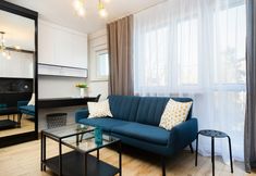 Others 4 Księcia Trojdena Studio by Renters