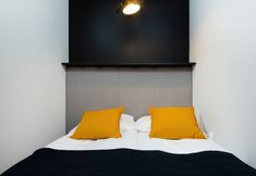 Others 2 Księcia Trojdena Studio by Renters