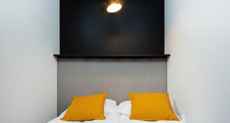 Others 2 Księcia Trojdena Studio by Renters