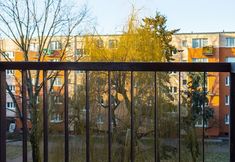 Others 7 Księcia Trojdena Studio by Renters