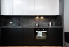 Others 3 Księcia Trojdena Studio by Renters