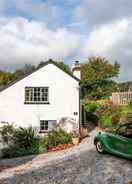 Primary image The Stables - Charming 15th-century Rural Bolthole