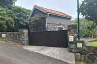 Lainnya The Perfect Cottage - 1 Bedroom Cottage Sleeps 4