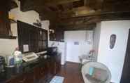 Lainnya 4 The Perfect Cottage - 1 Bedroom Cottage Sleeps 4