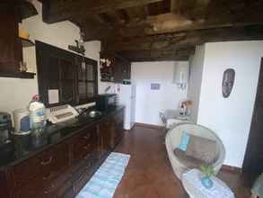 Lainnya 4 The Perfect Cottage - 1 Bedroom Cottage Sleeps 4